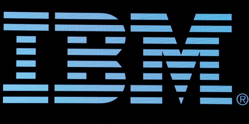 IBM запустила нову платформу штучного інтелекту