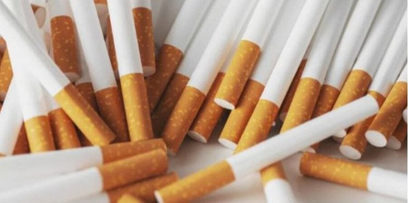 Постраждає близько 50 тисяч компаній. Бізнес занепокоєний поправкою до закону щодо розміщення тютюнової продукції